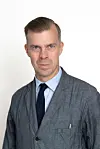 Erik Hjärtberg