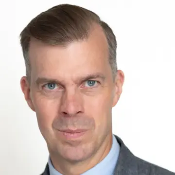 Erik Hjärtberg