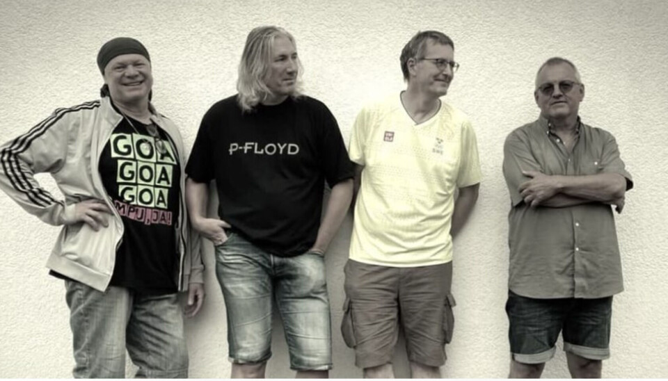 Achilleus. I den nya, moderna tappningen.