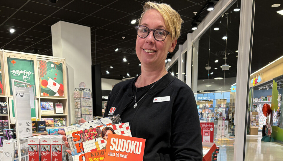 Inte klappat och klart än? Här kommer några sista minuten-tips
