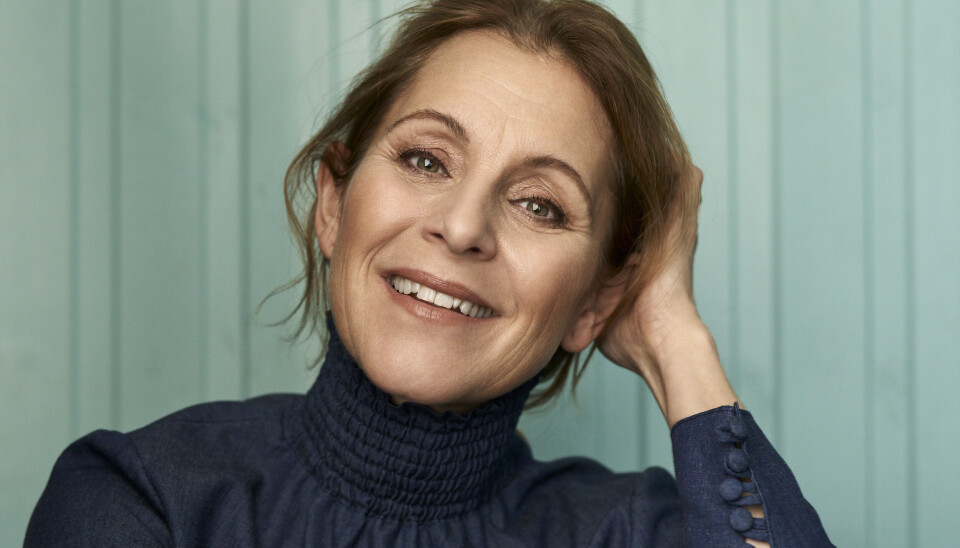 29 mars – Helen Sjöholm. Musikaliskt möte mellan Helen Sjöholm, Jojje Wadenius och Martin Östergren.