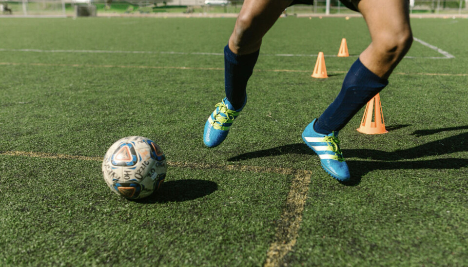 De hetaste silly-ryktena och övergångarna i Allsvenskan under vintern 2025
