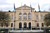 Tag: nyheter