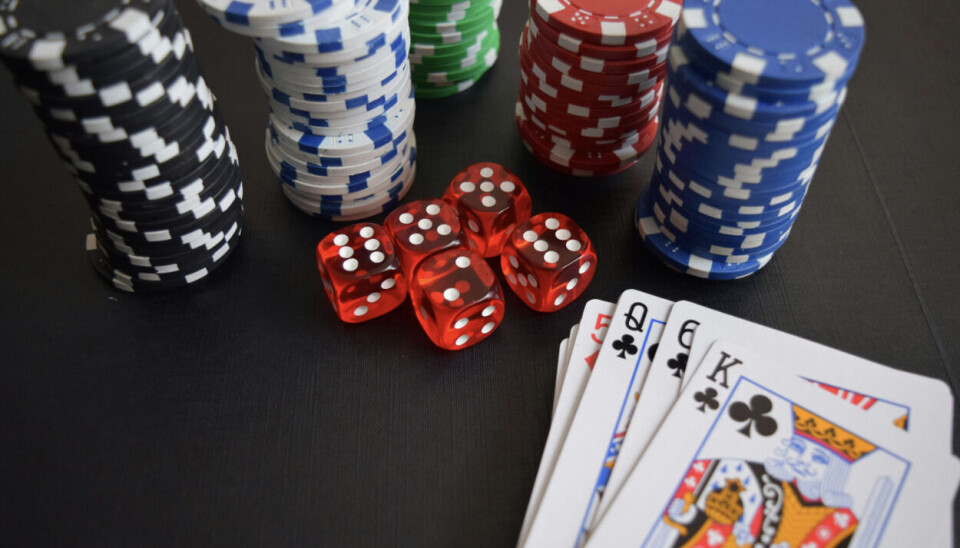 Fördelar och nackdelar med casinobonusar i Sverige – en guide