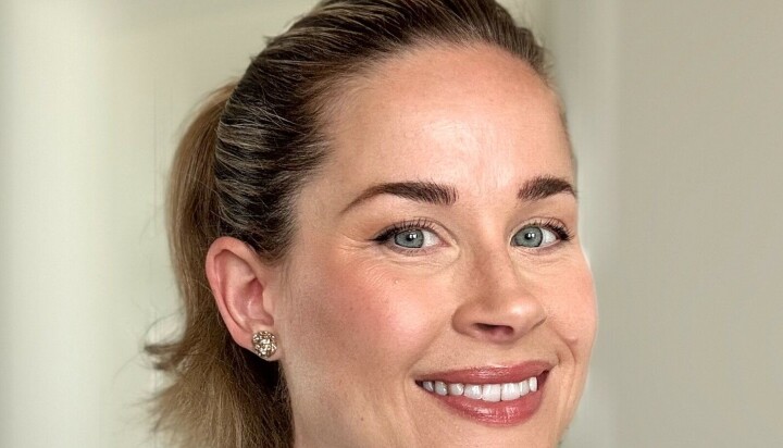 Har spelkoll. Cathrine Hultman. Har spelkoll. Cathrine Hultman.