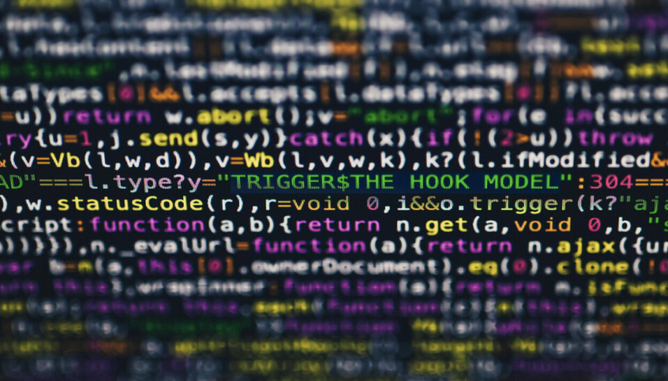 Hur du bygger en framtidssäker IT-infrastruktur