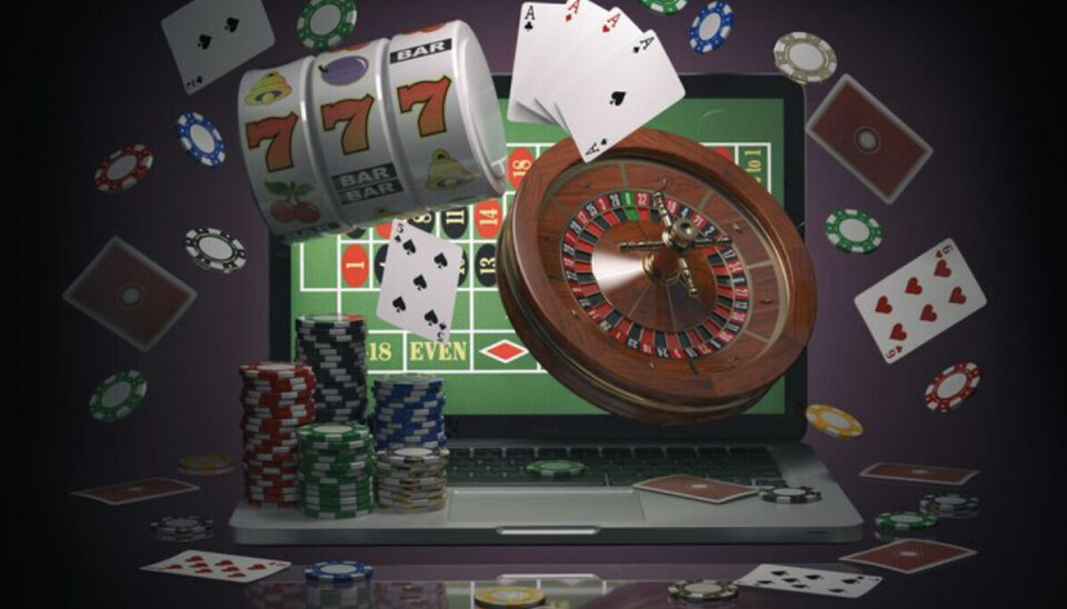 Västerås Helgkultur: Så Passar Casino Utan Spelpaus In i Lokala Underhållningen