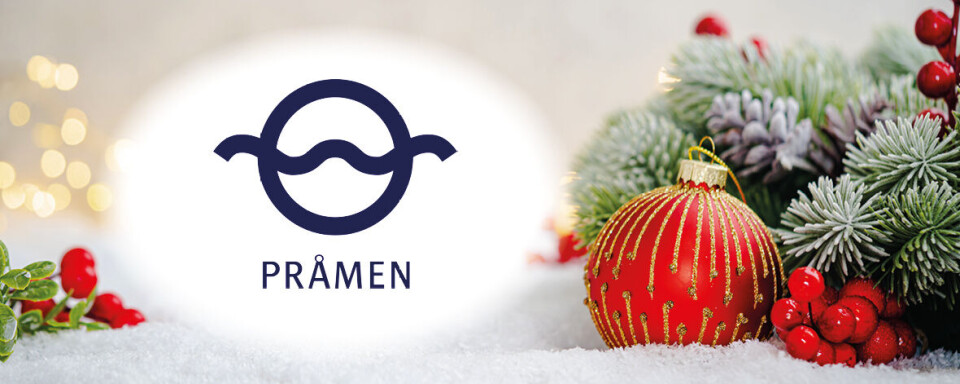 Här är Västerås bästa julbord