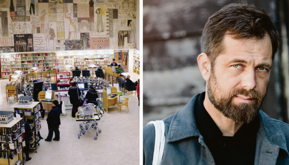 Västeråsaktuell. Martin Engberg, författare. VÄSTERÅSAKTUELL. Martin Engberg.