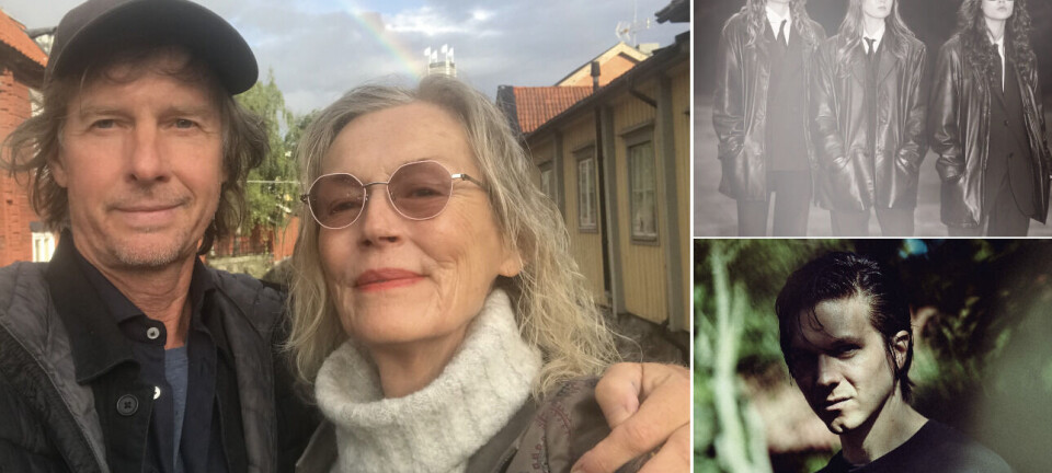 Klubb Barrikad – ny satsning på livemusik: ”Västerås musikscen behöver breddas”