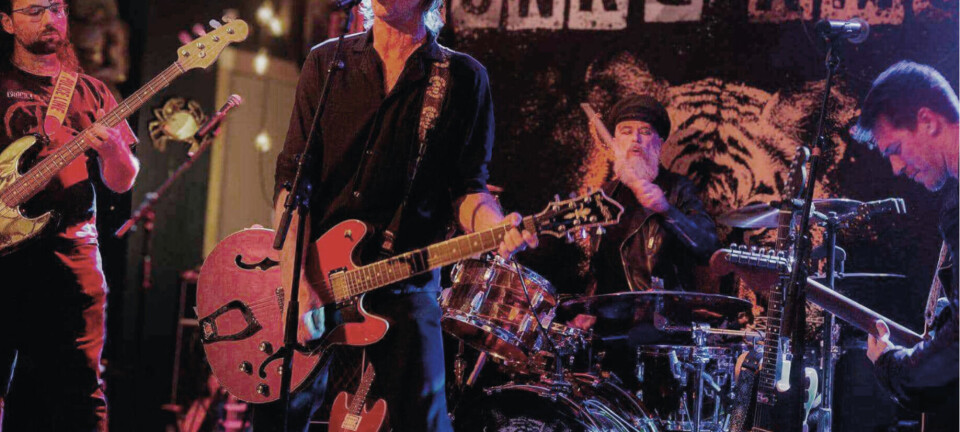 GUIDEN: Det händer i Västerås tio dagar framåt