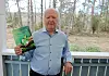 MEDVETEN. Ingmar Persson har skrivit boken ”Jorden vi ärvde”.