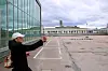 PEKAR PÅ PROBLEM. Boken är påhittad men utgår från verkliga samhällsproblem.